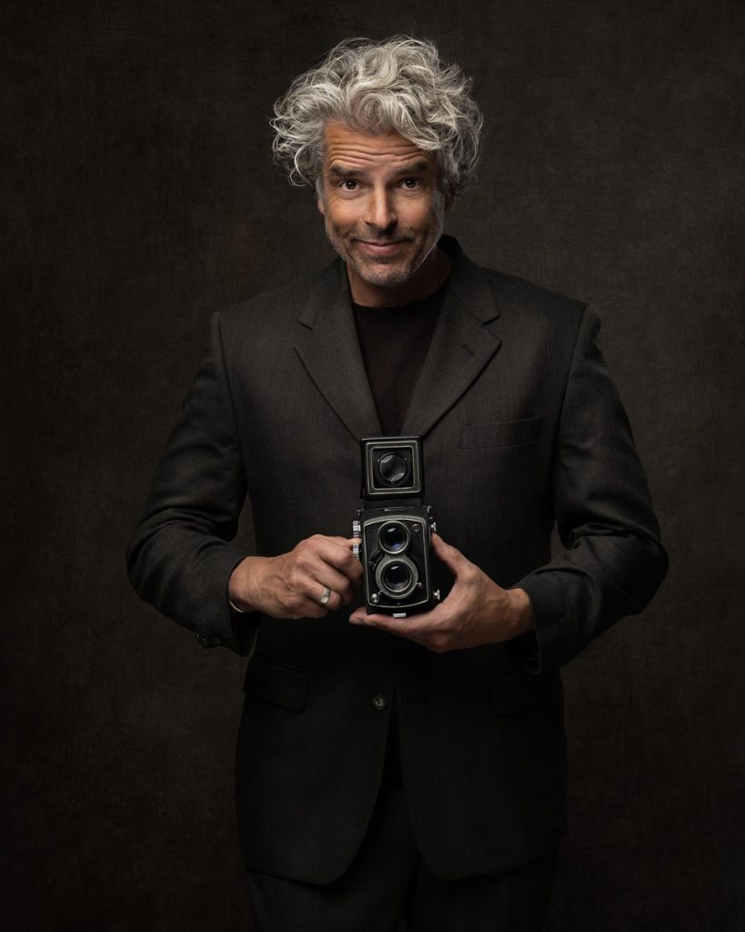 , October 2025 Gold Awards