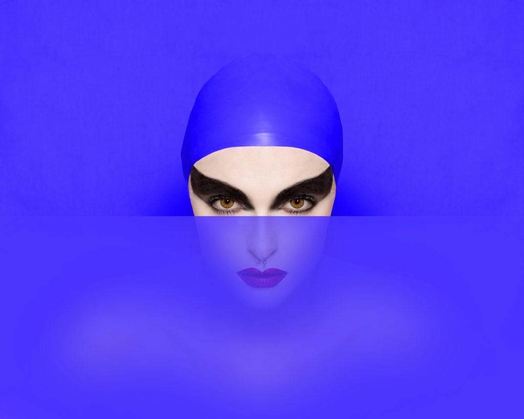 , October 2025 Highly Commended