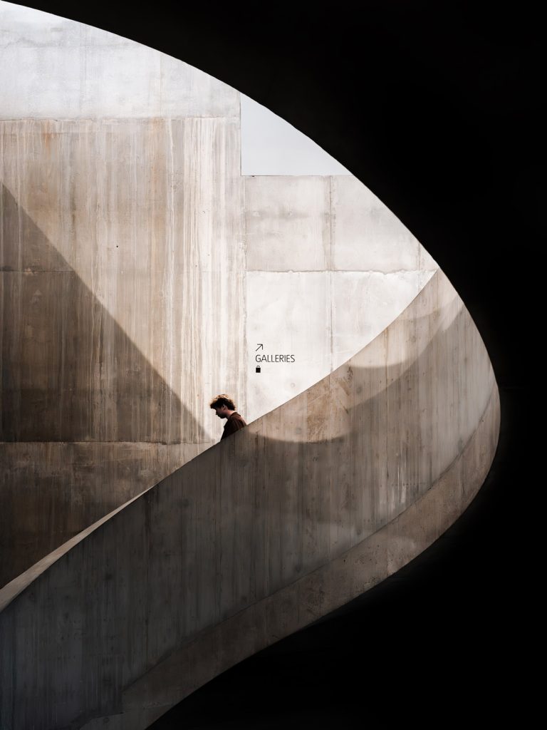 , October 2025 Highly Commended