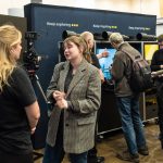 Nikon The Photography Show