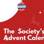 The Society of Photographers Advent Calendar
