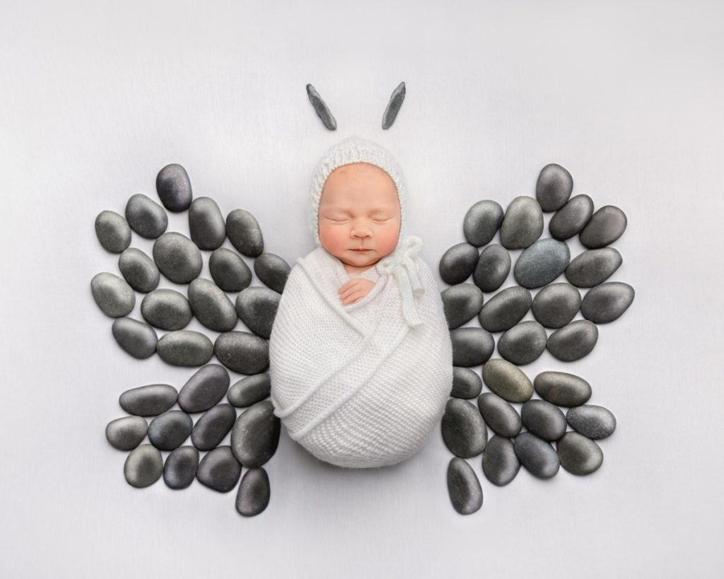 , October 2025 Highly Commended