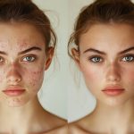 Biggest PortraitPro Sale EVER