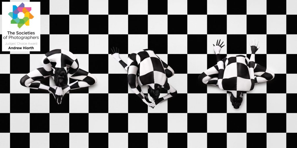 , October 2025 Monthly Image Competition Results