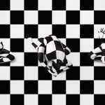 October 2025 Judges Choice