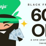 Get 60% Off Studio Ninja