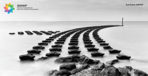 Sue Evans successful Associate submission