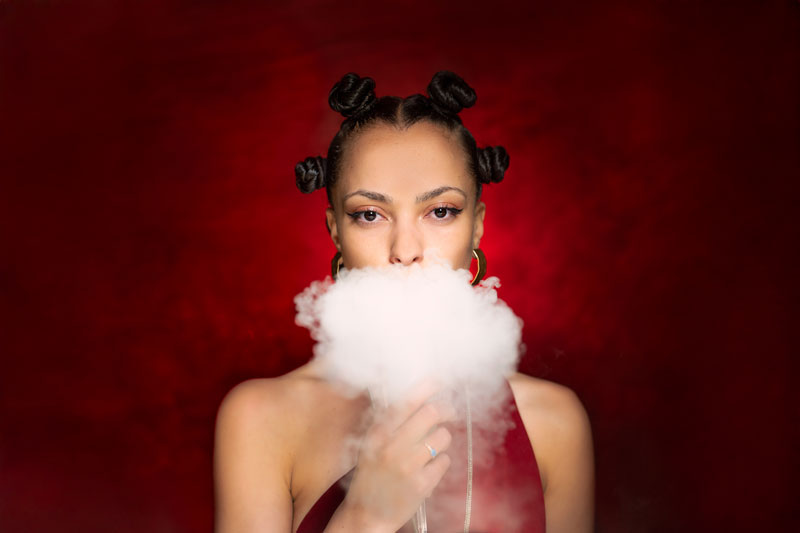 , Portraiture Workshop Using Sony Alpha Cameras with Terry Donnelly