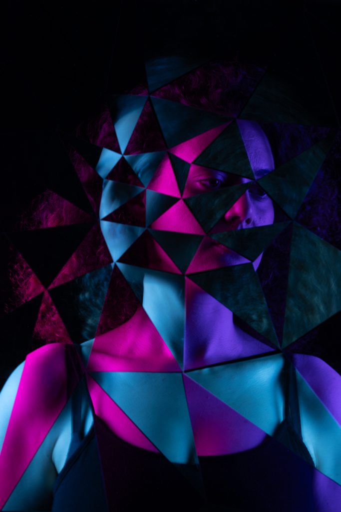 , November 2025 Highly Commended