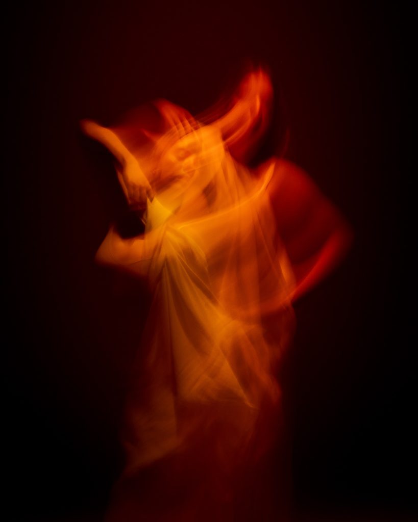 , November 2025 Highly Commended