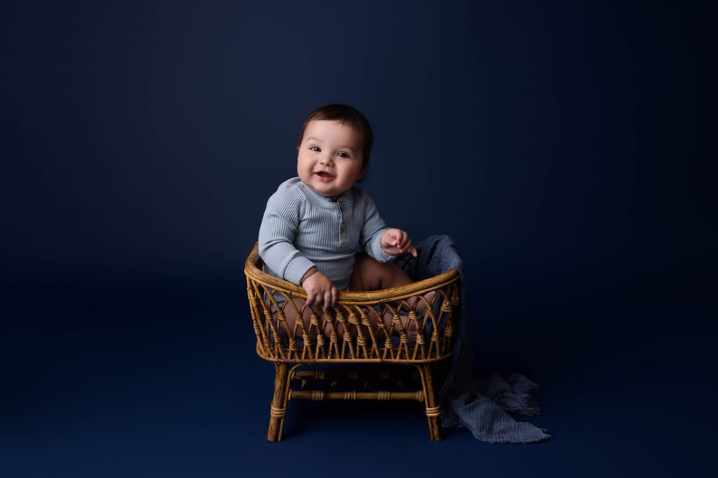 , November 2025 Highly Commended