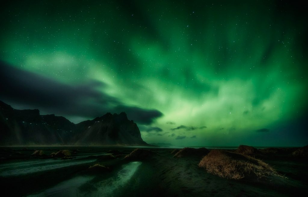 , November 2025 Highly Commended