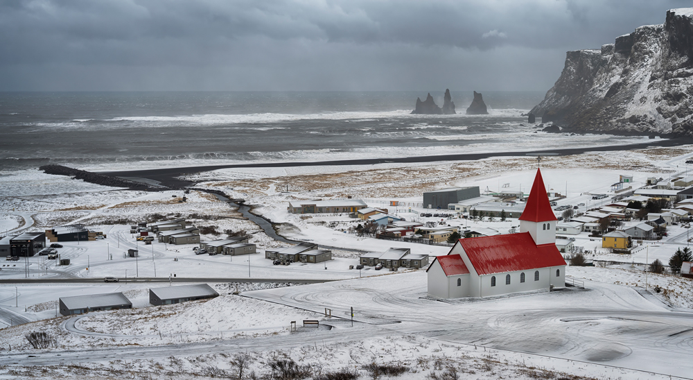 , 2025 Highly Commended Upgrades