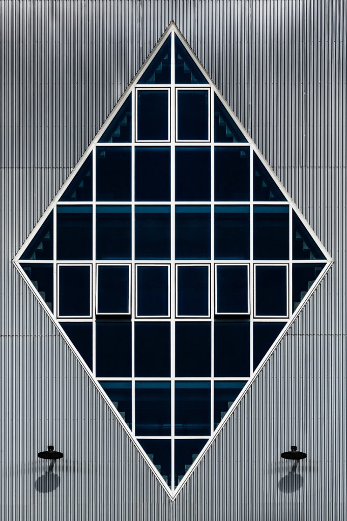 , November 2025 Highly Commended