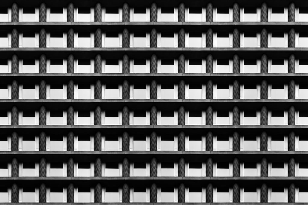 , November 2025 Highly Commended