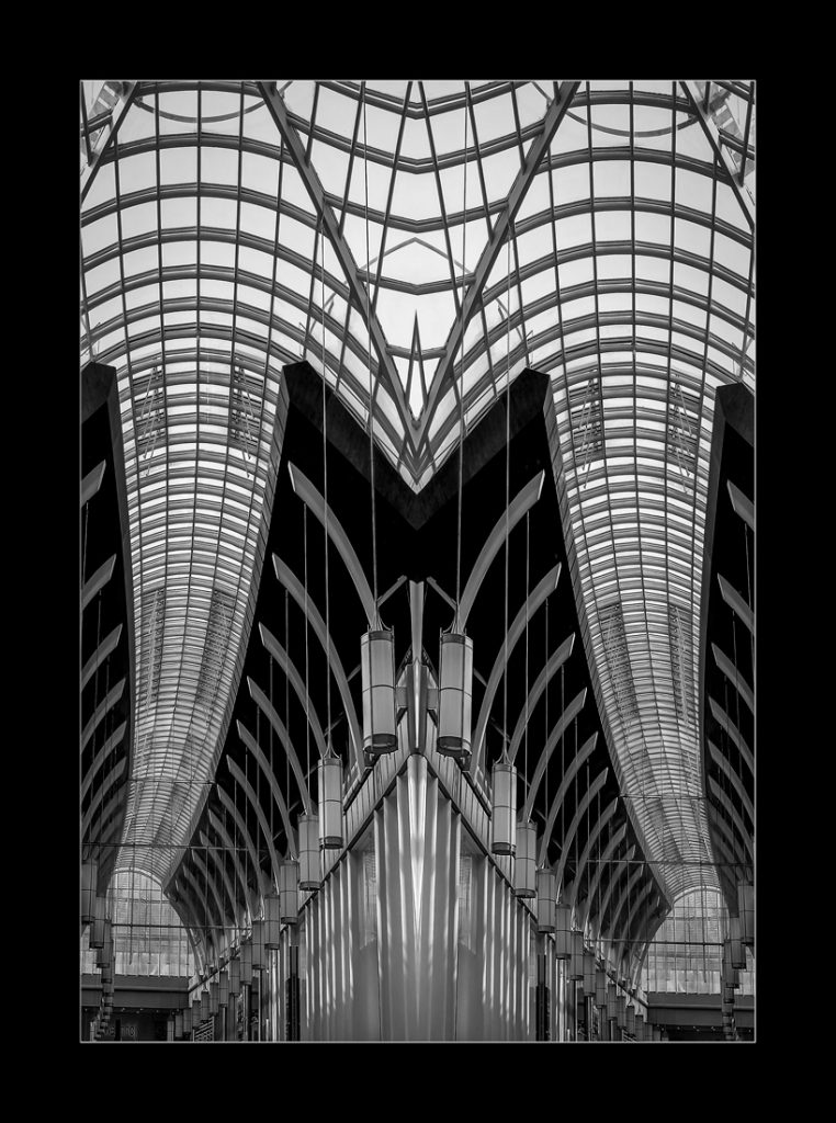 , November 2025 Highly Commended