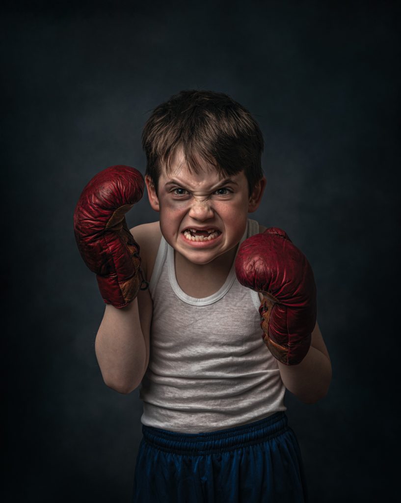 , 2025 Highly Commended Upgrades