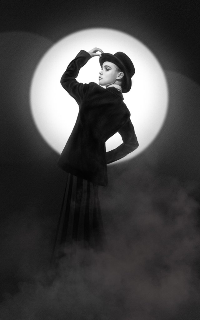 , 2025 Highly Commended Upgrades