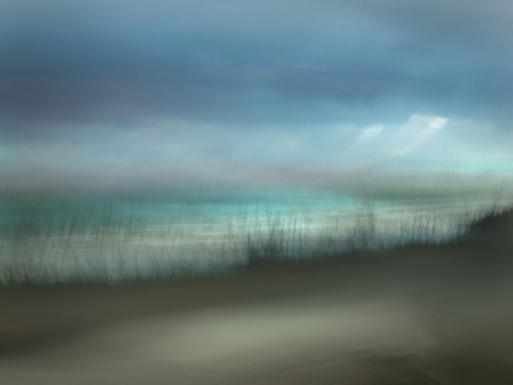 , November 2025 Highly Commended