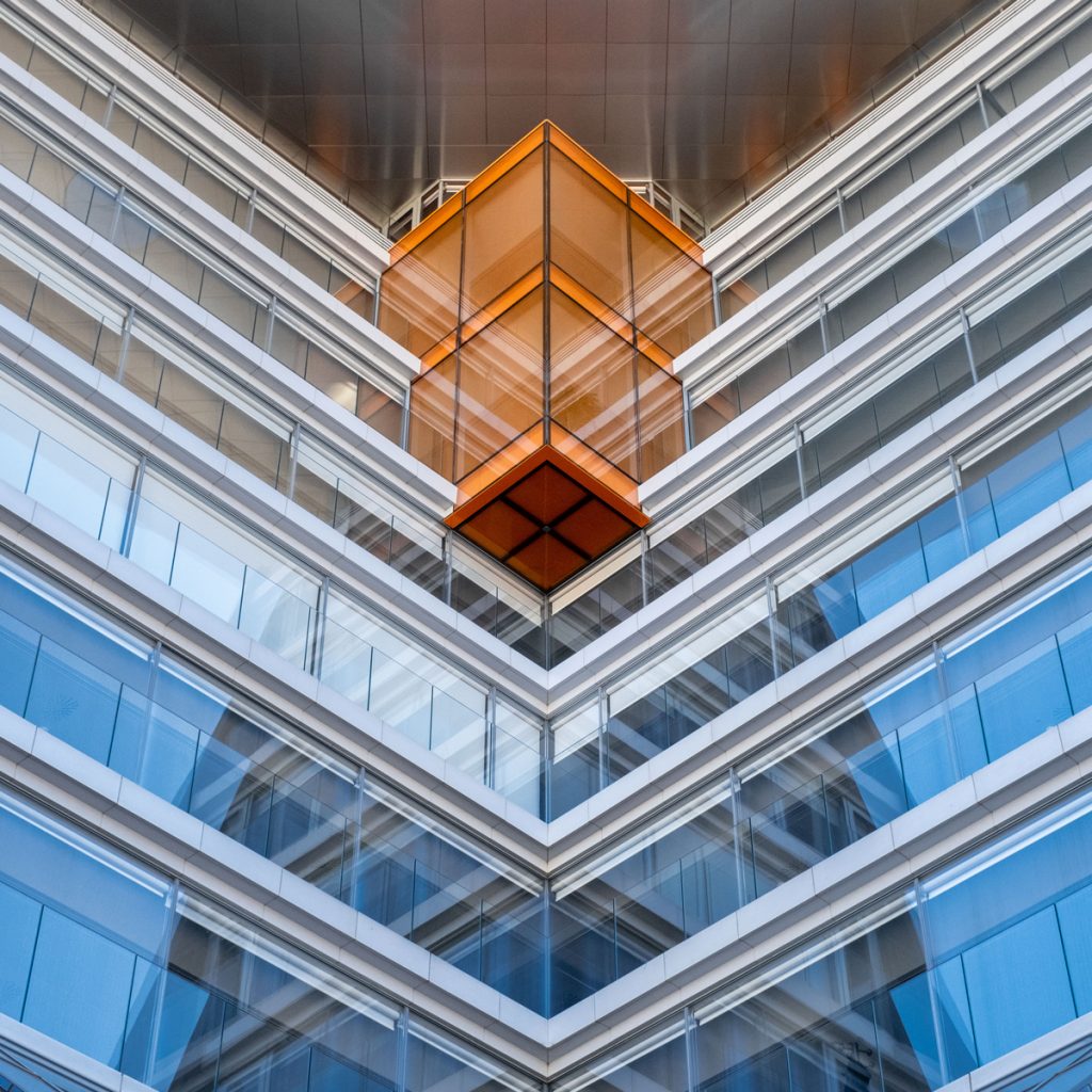 , 2025 Highly Commended Upgrades