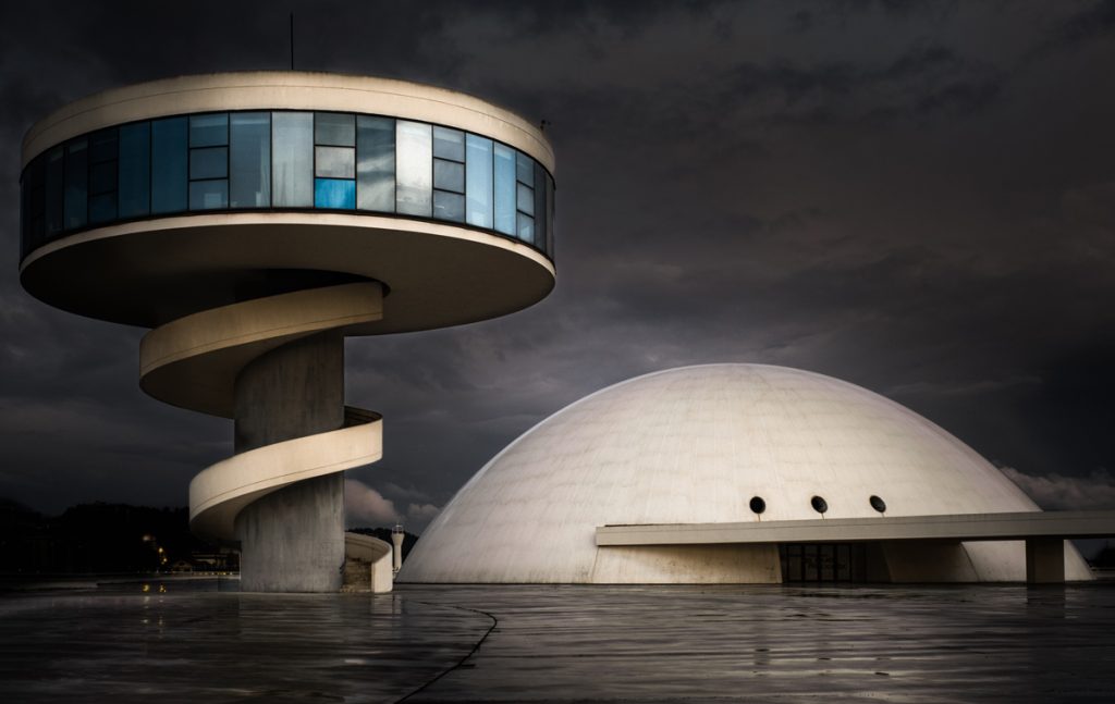 , 2025 Highly Commended Upgrades