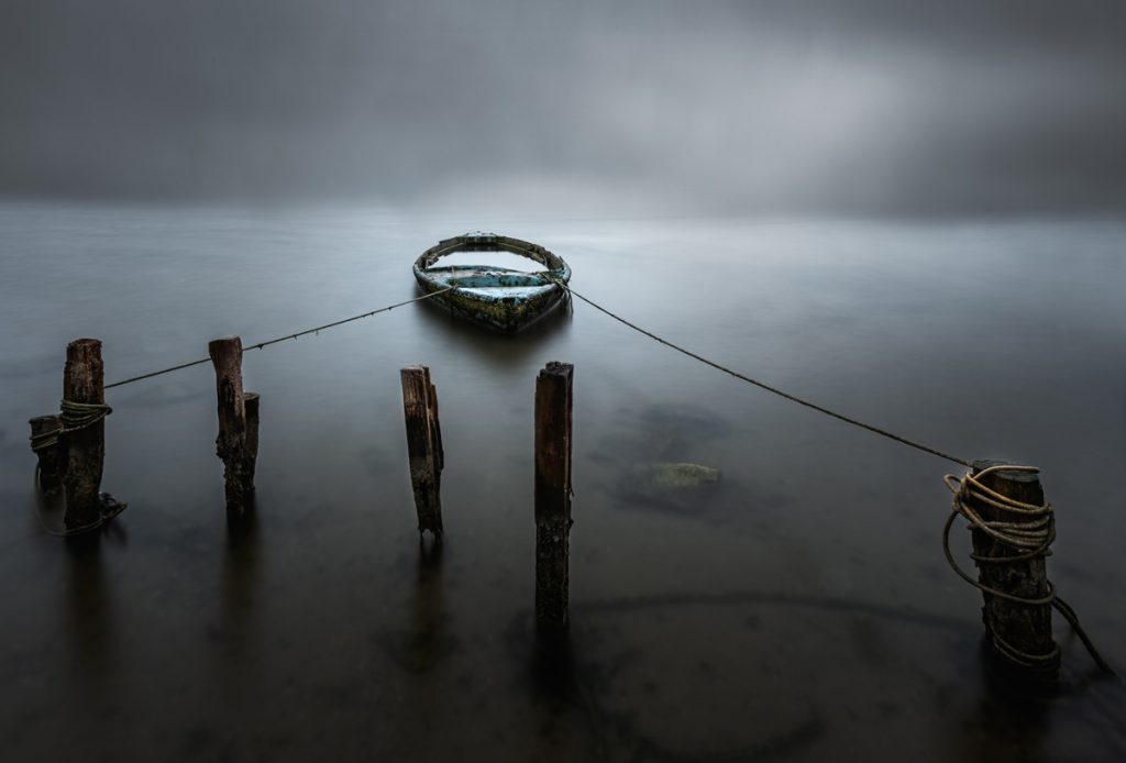 , 2025 Highly Commended Upgrades