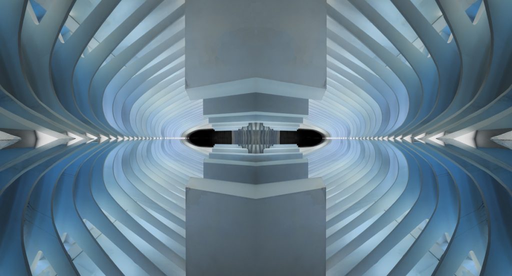 , November 2025 Highly Commended