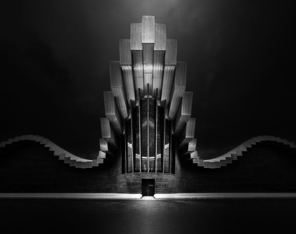 , 2025 Highly Commended Upgrades