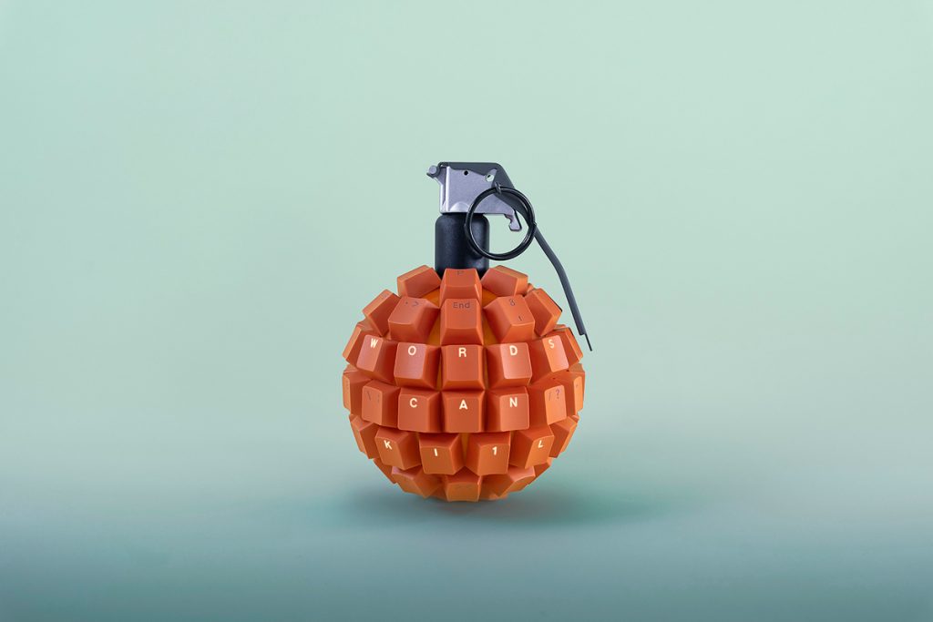 , 2025 Highly Commended Upgrades