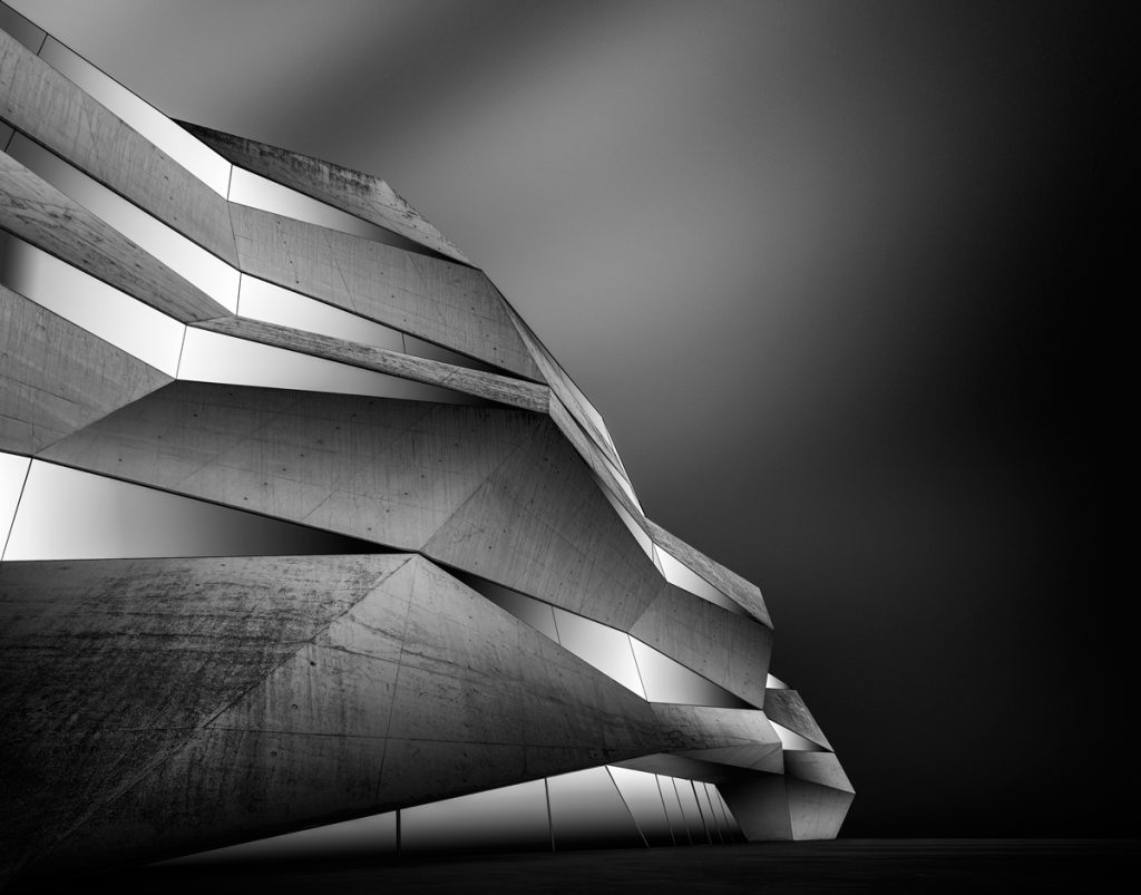 , 2025 Highly Commended Upgrades