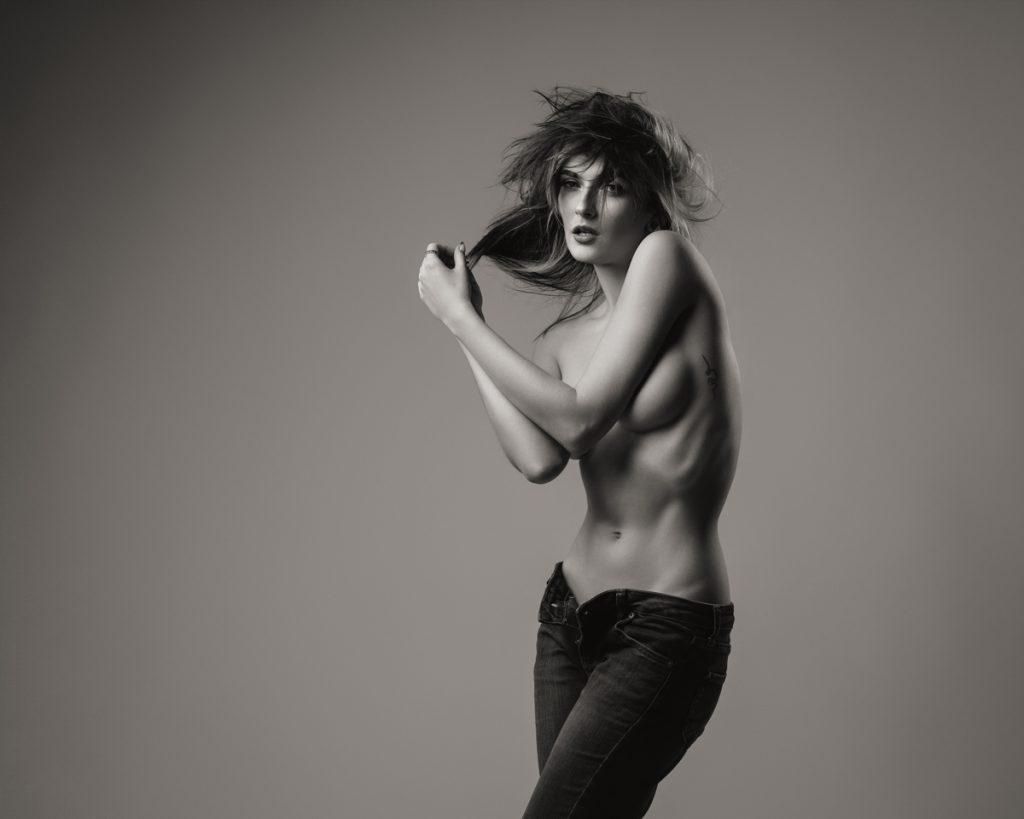 , 2025 Highly Commended Upgrades