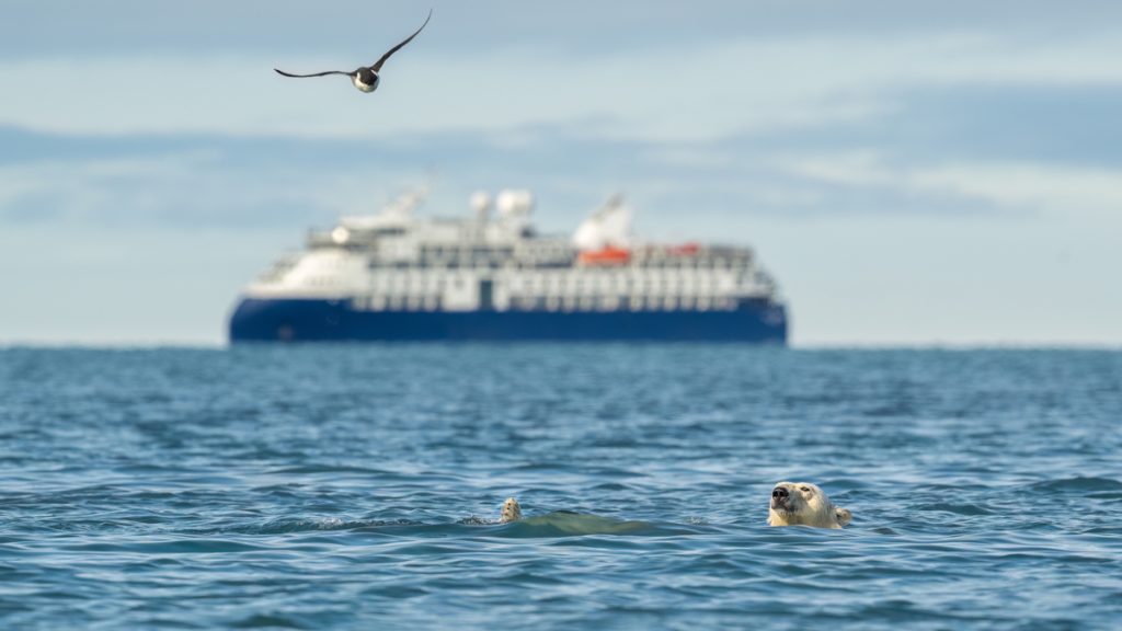 , 2025 Highly Commended Upgrades