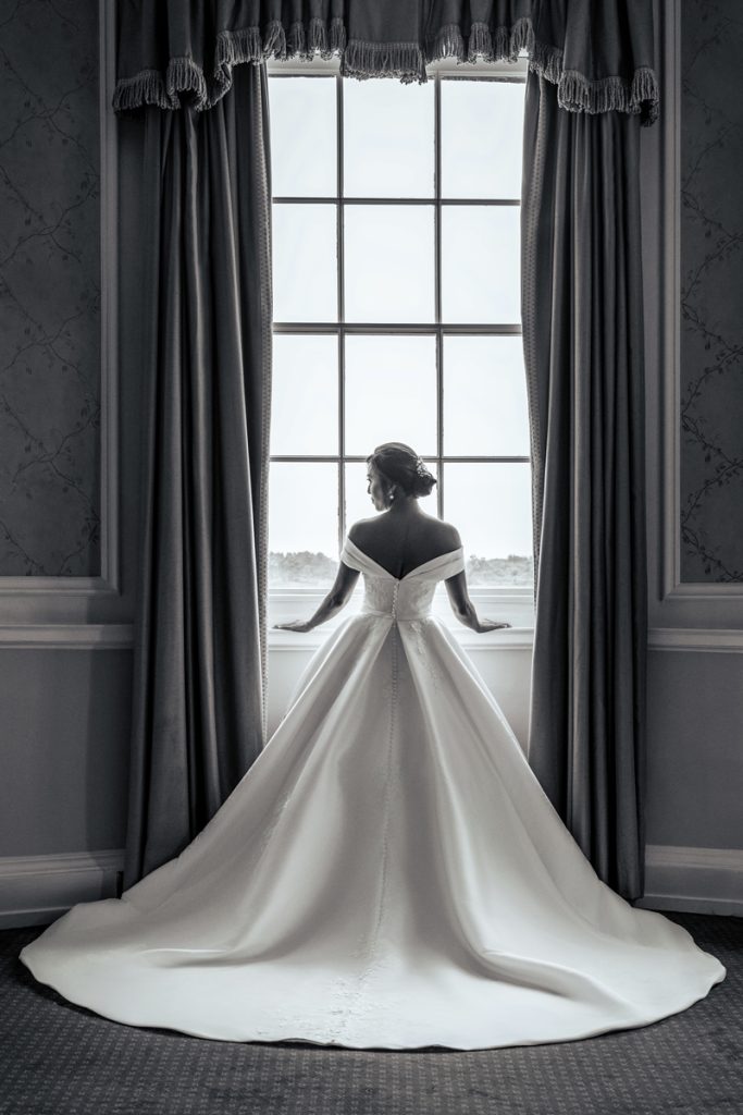 , November 2025 Highly Commended