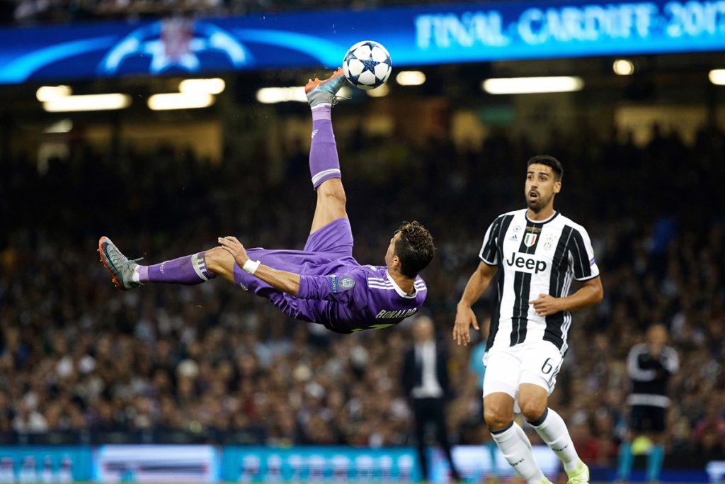 , 2025 Highly Commended Upgrades