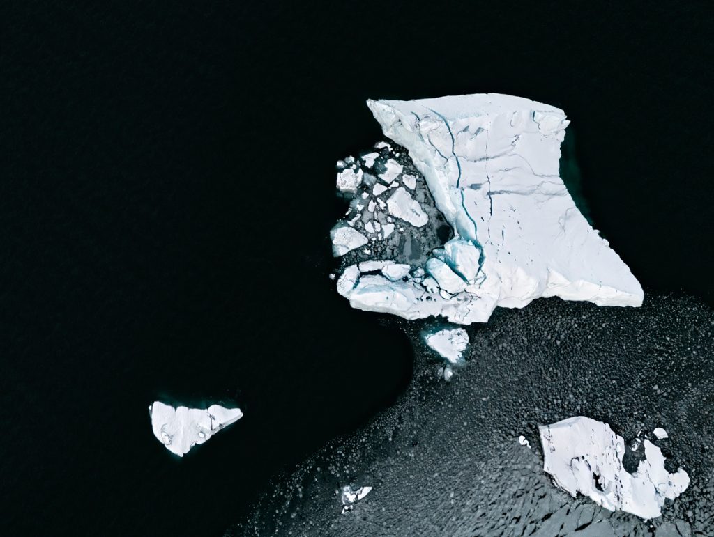 , 2025 Highly Commended Upgrades