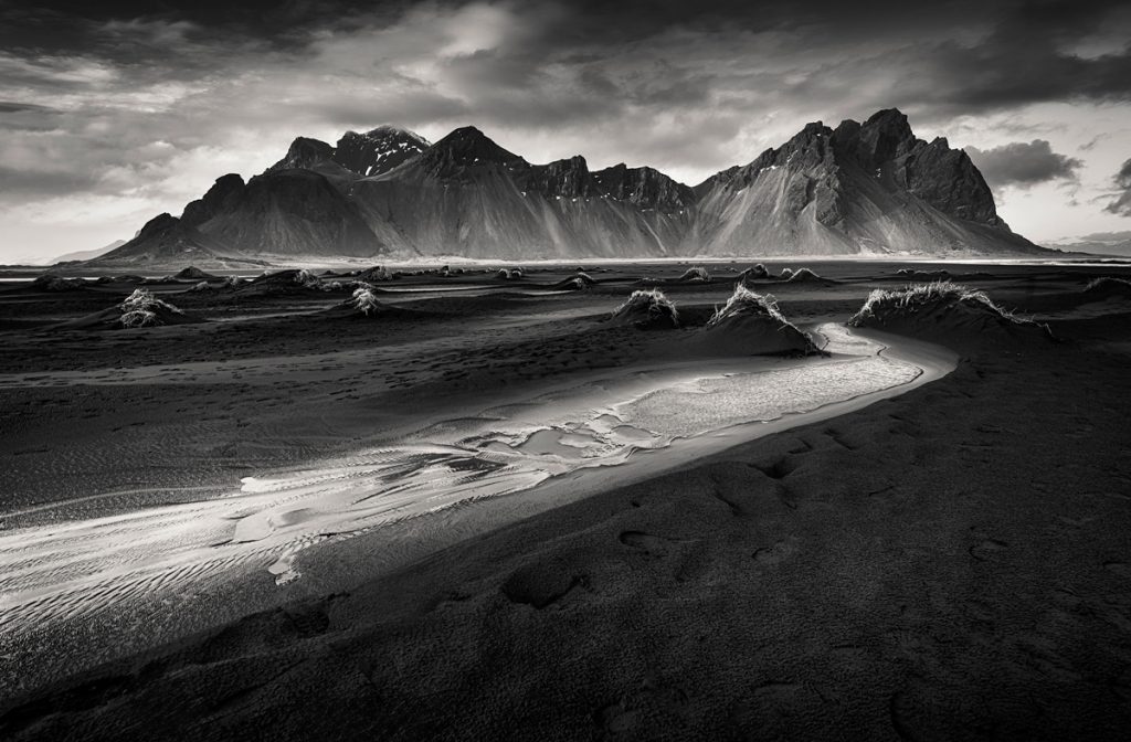 , 2025 Highly Commended Upgrades