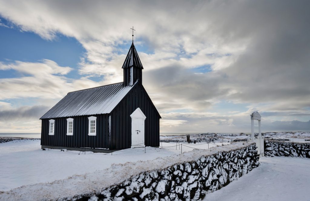 , November 2025 Highly Commended