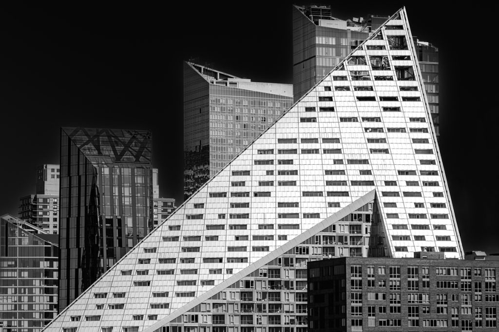 , November 2025 Highly Commended