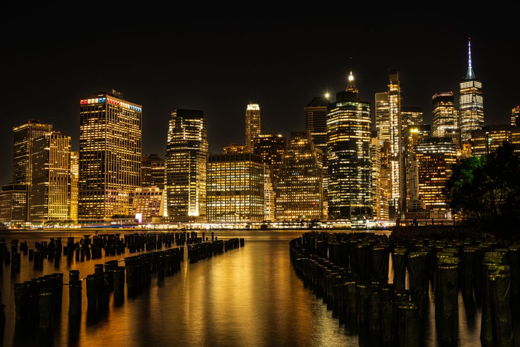 , November 2025 Highly Commended