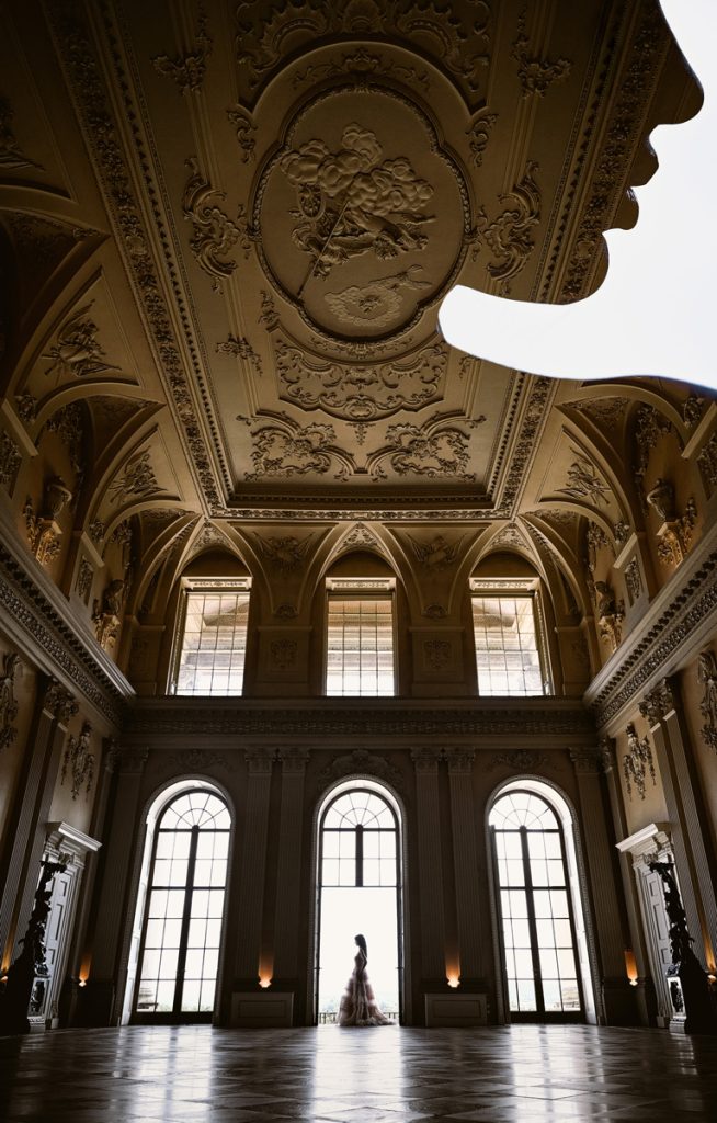 , November 2025 Highly Commended