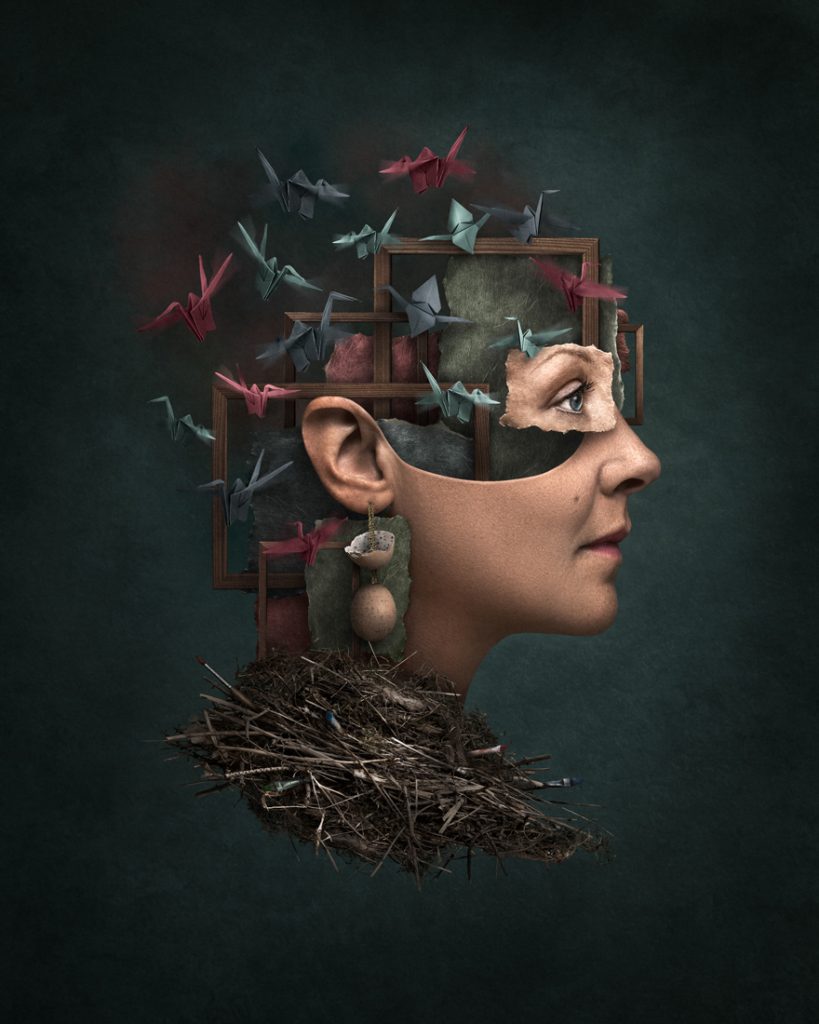 , November 2025 Gold Awards