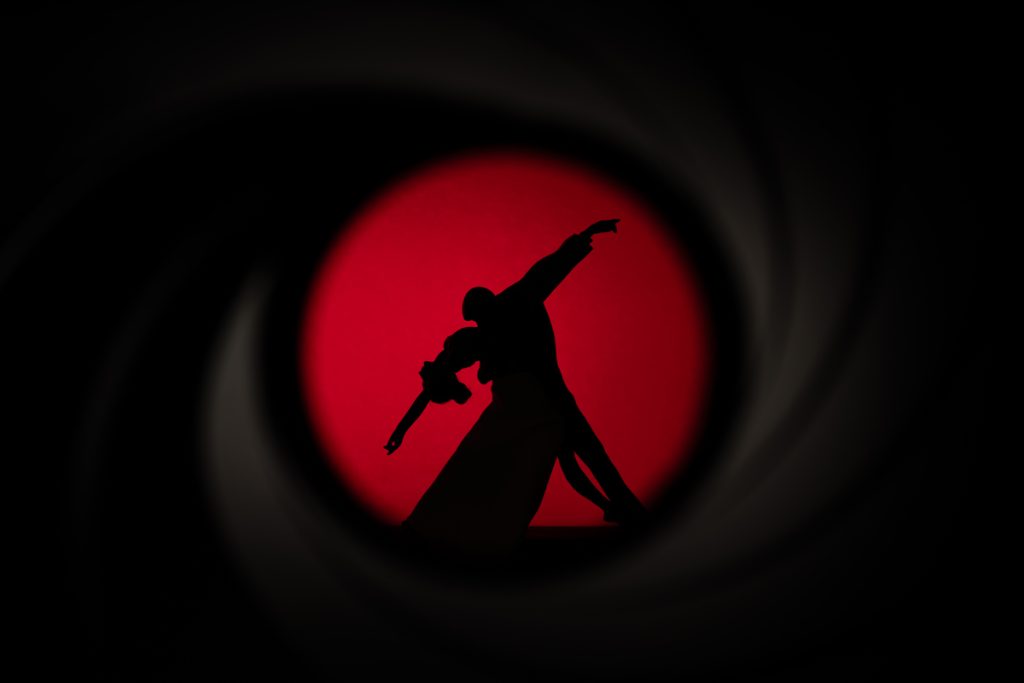 , November 2025 Highly Commended