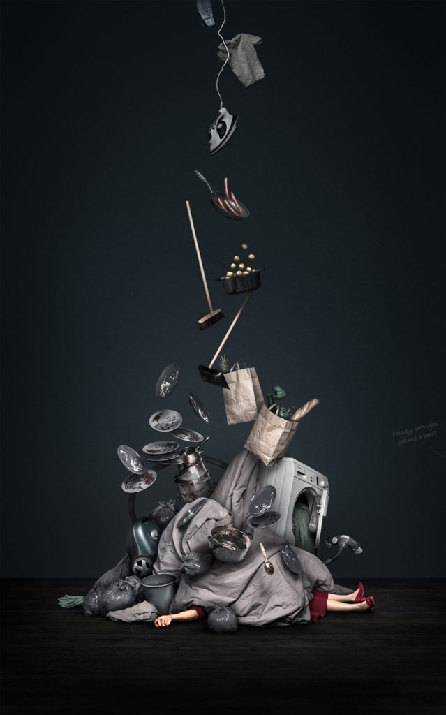 , 2025 Highly Commended Upgrades