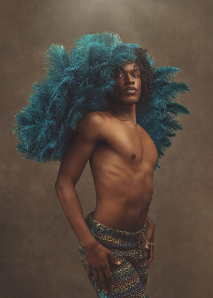 , 2025 Highly Commended Upgrades