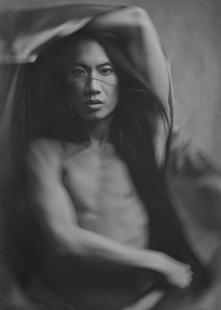 , 2025 Highly Commended Upgrades