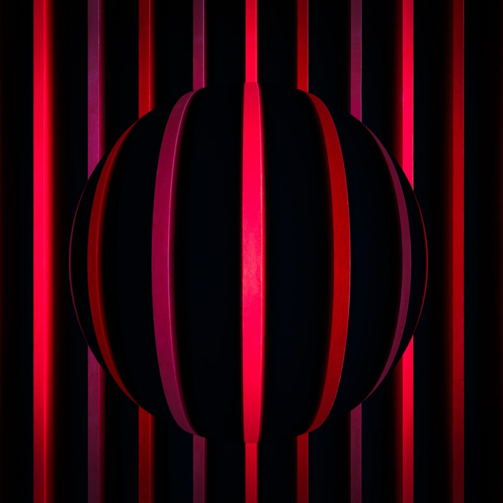 , November 2025 Highly Commended