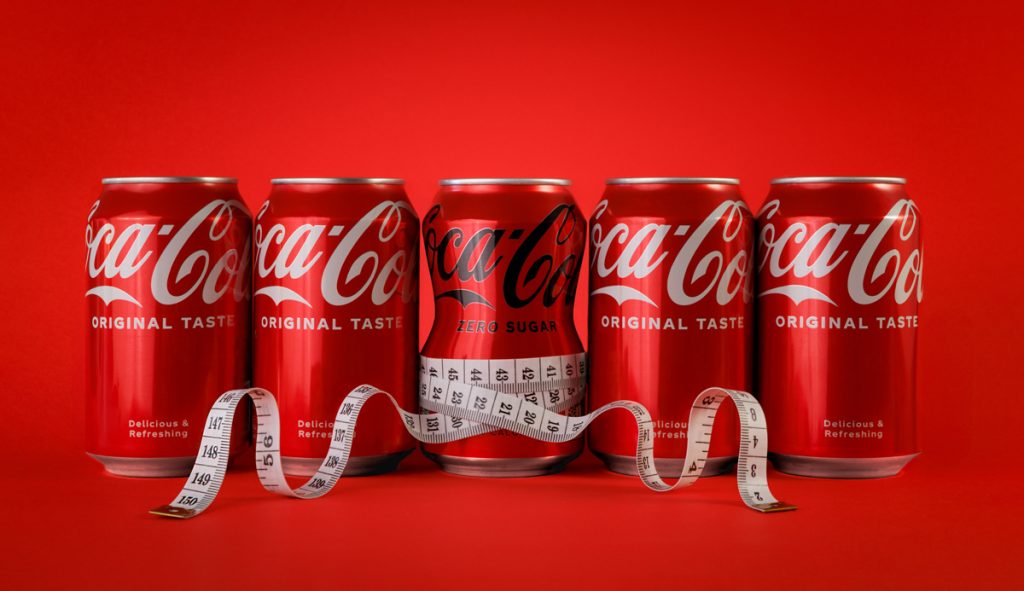 , 2025 Highly Commended Upgrades