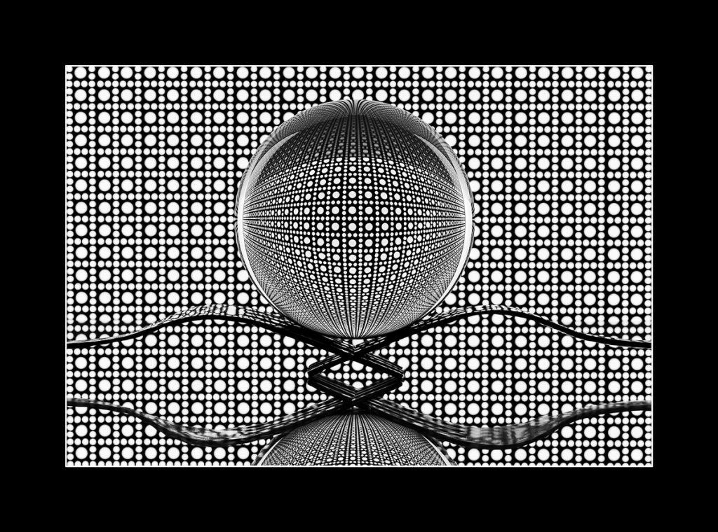 , 2025 Highly Commended Upgrades