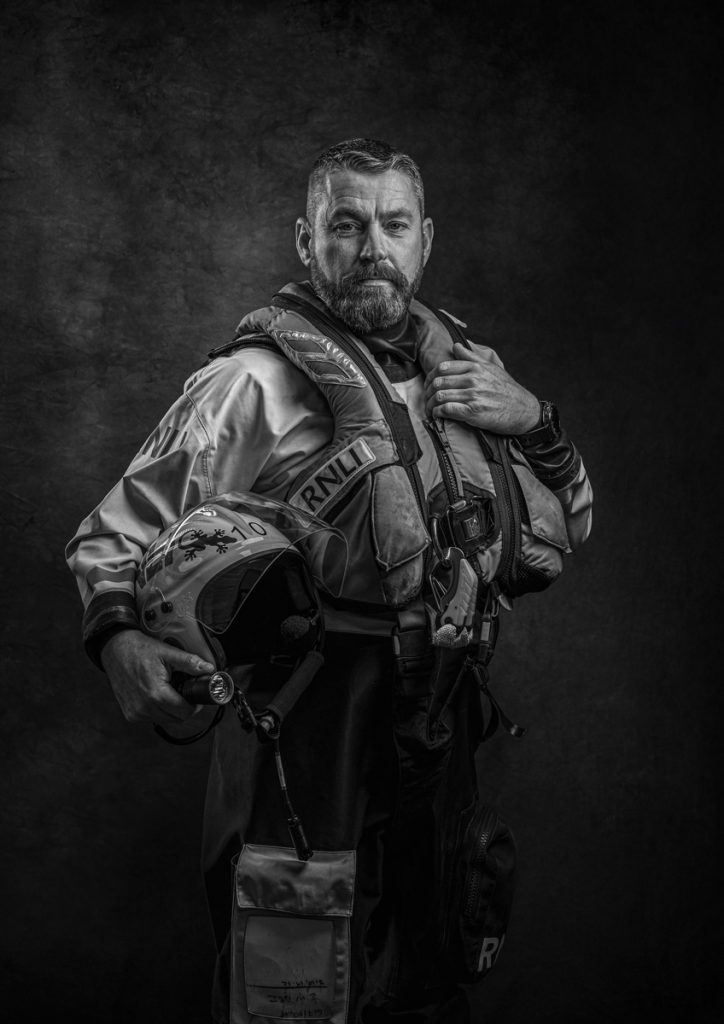 , November 2025 Highly Commended