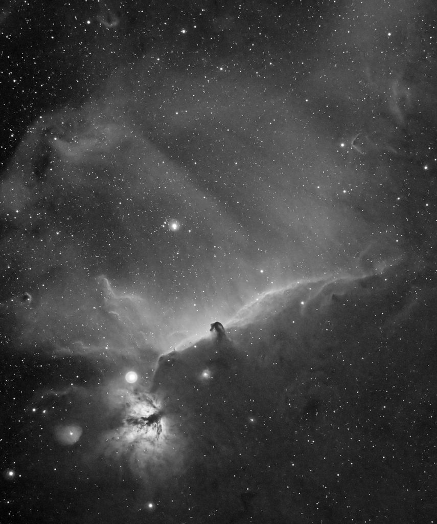 , 2025 Highly Commended Upgrades